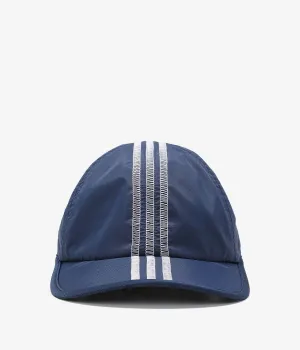 Pop x Adidas Sl Cap
