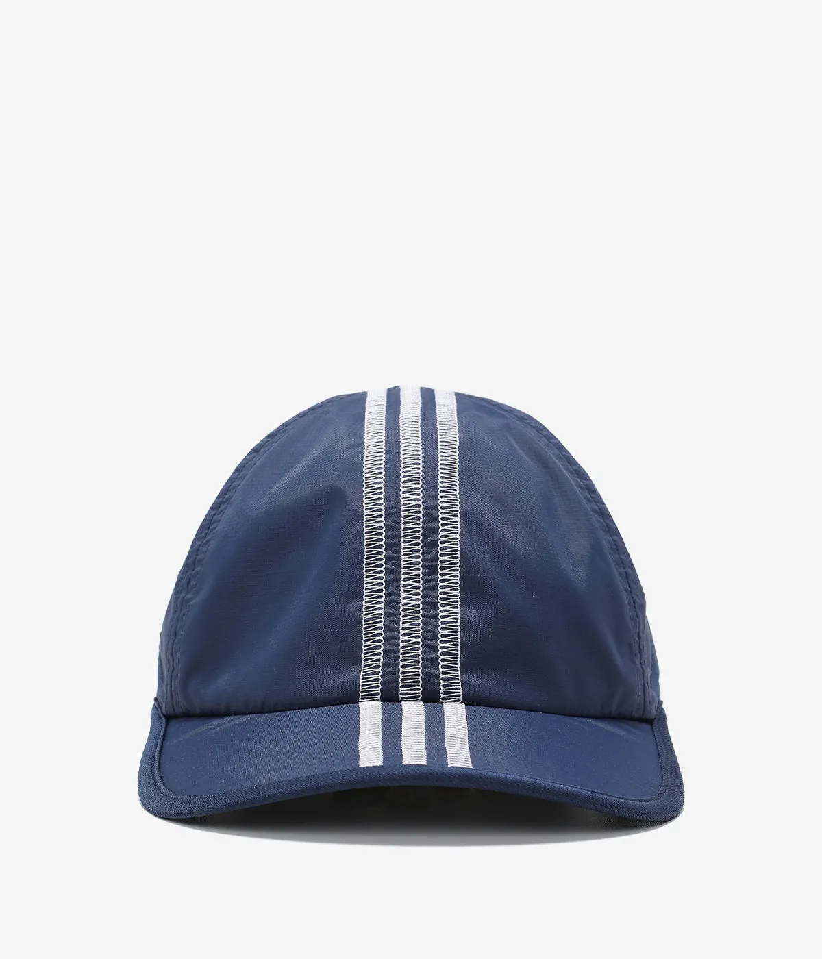 Pop x Adidas Sl Cap