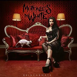Reincarnate Explicit Lyrics