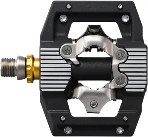 Shimano PD-M821 Saint SPD Pedal with SH51 Cleat