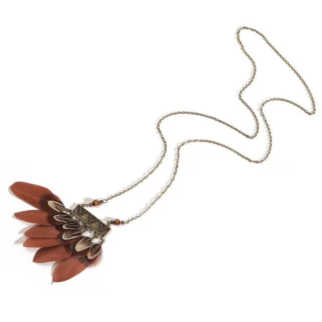 Some Kind Of Magic Pendant