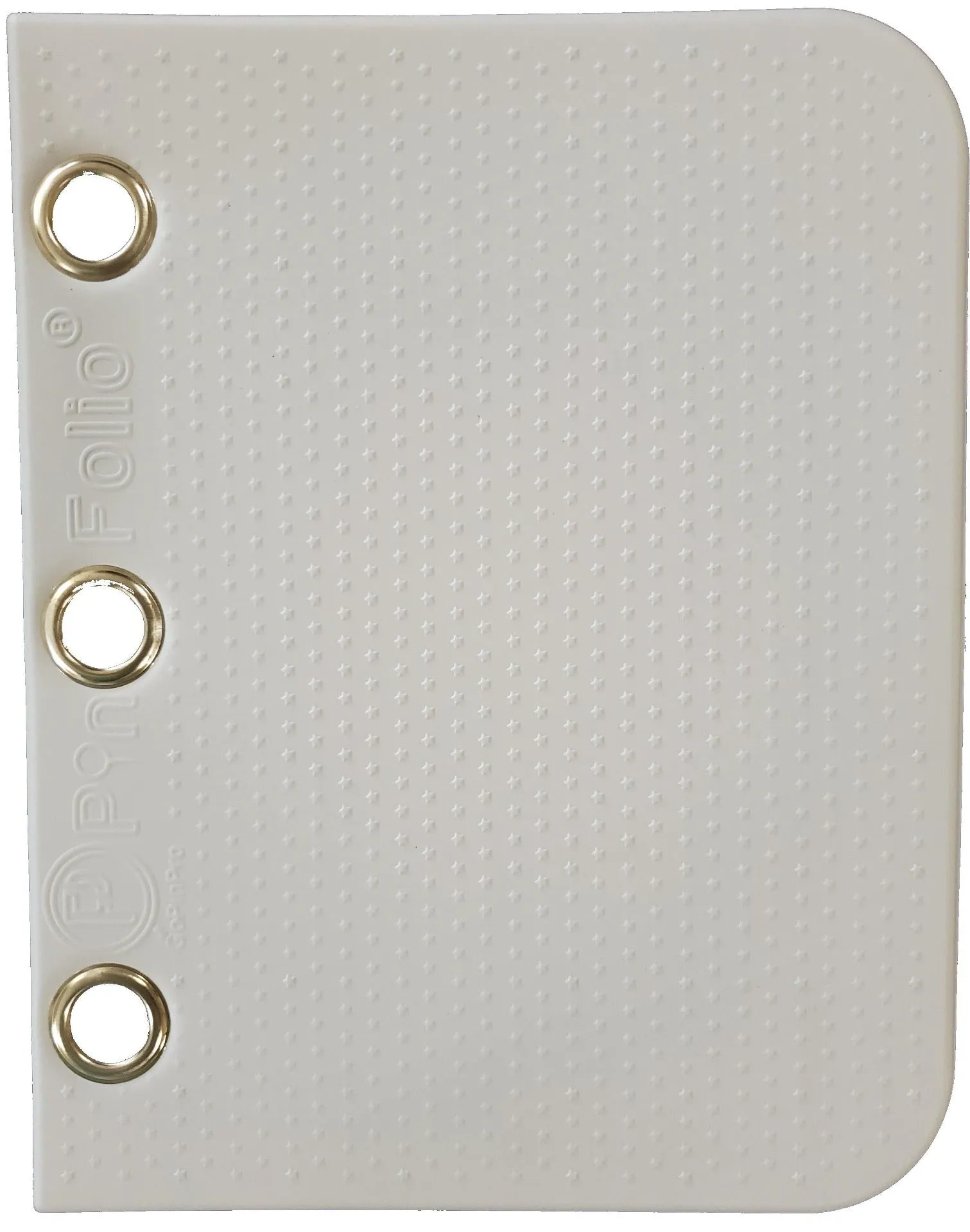 Stick'N'Go® Pages – Double-Sided Enamel Pin Storage & Display Inserts | Holds Up to 170 Pins | Disney & Sports Pin Compatible