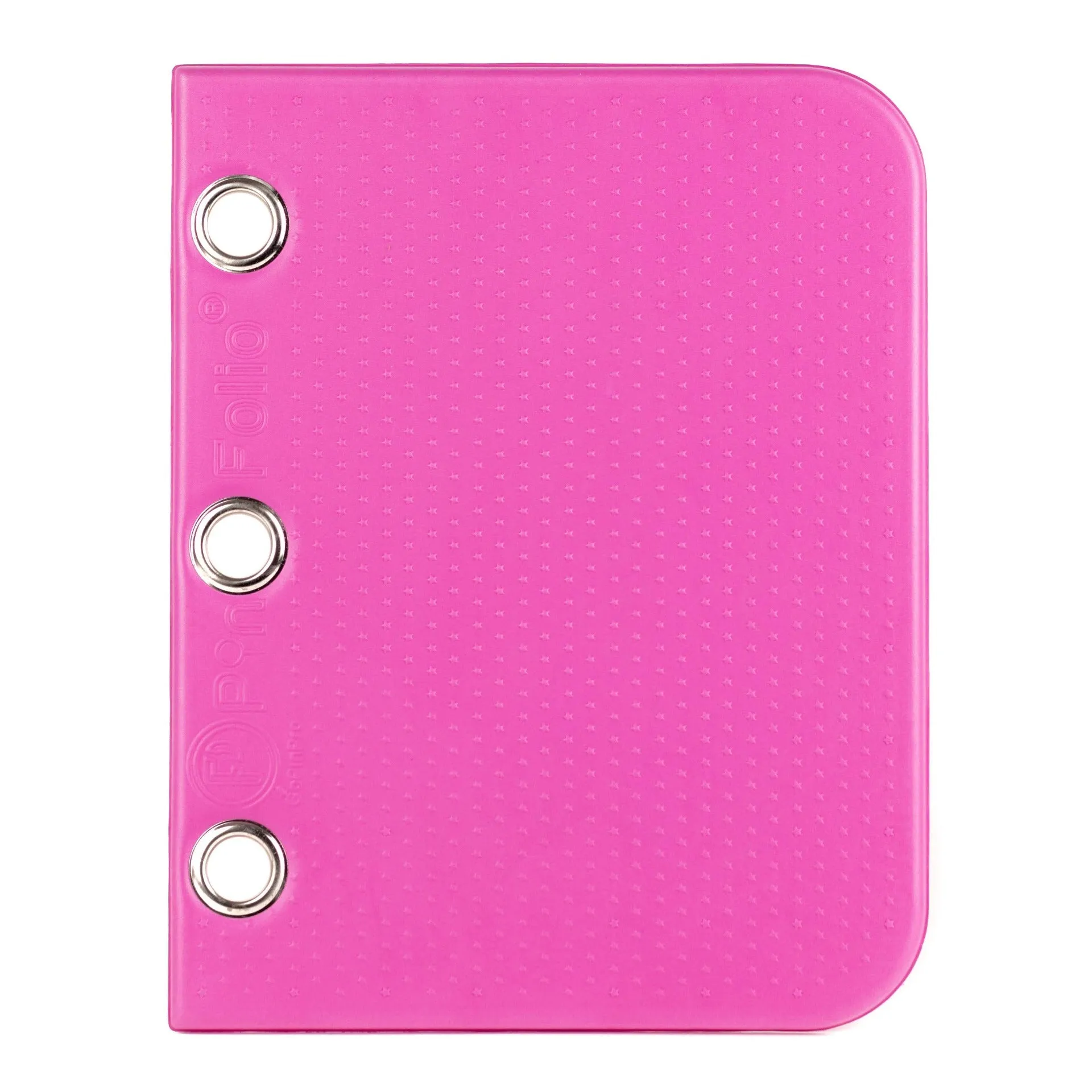 Stick'N'Go® Pages – Double-Sided Enamel Pin Storage & Display Inserts | Holds Up to 170 Pins | Disney & Sports Pin Compatible