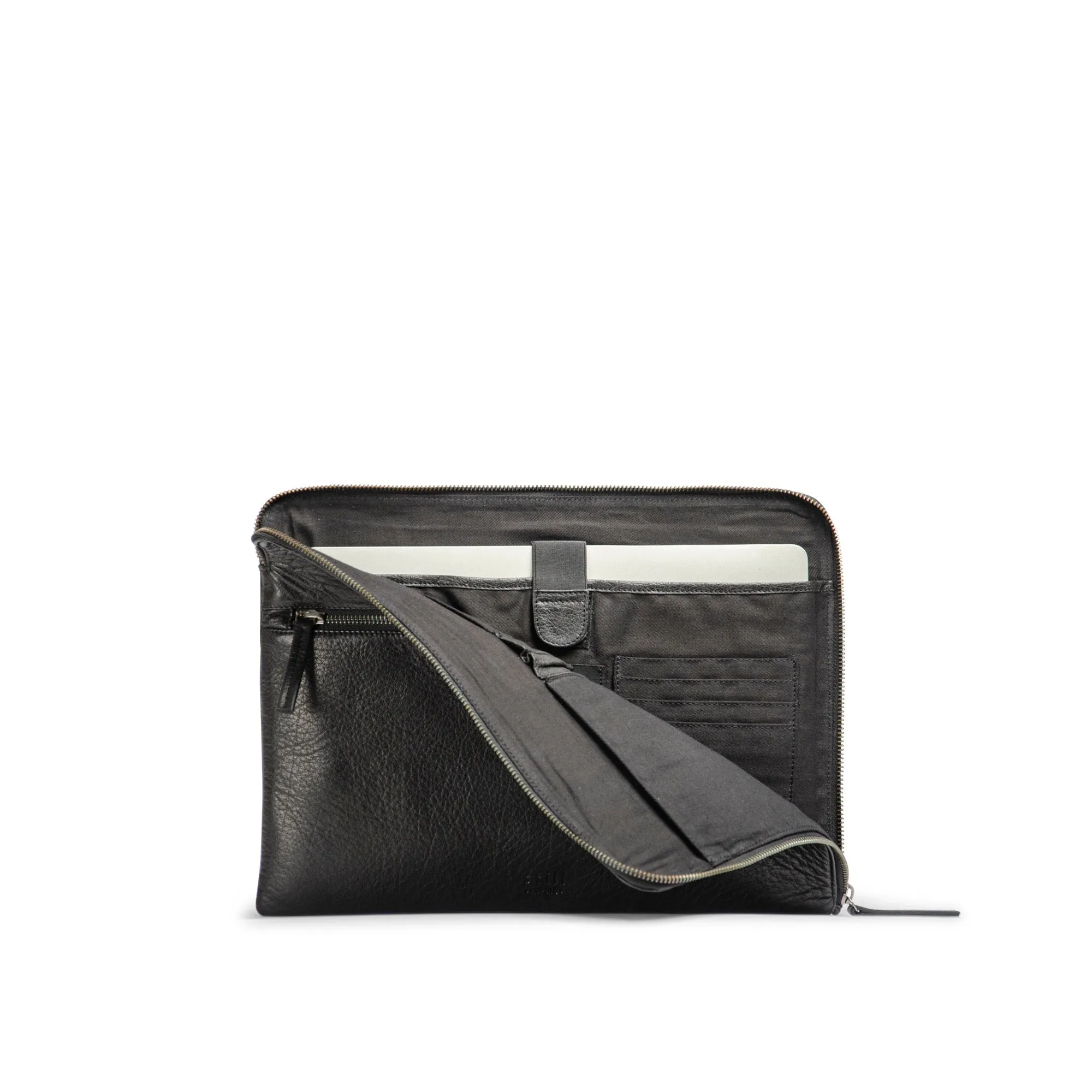 stillClean Computer Sleeve