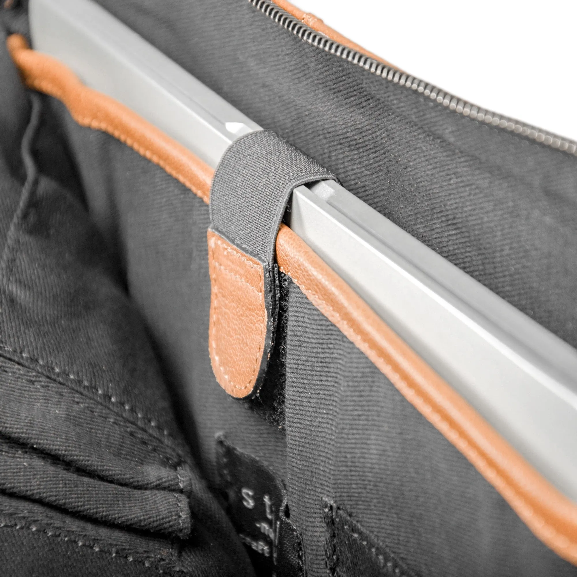 stillClean Computer Sleeve
