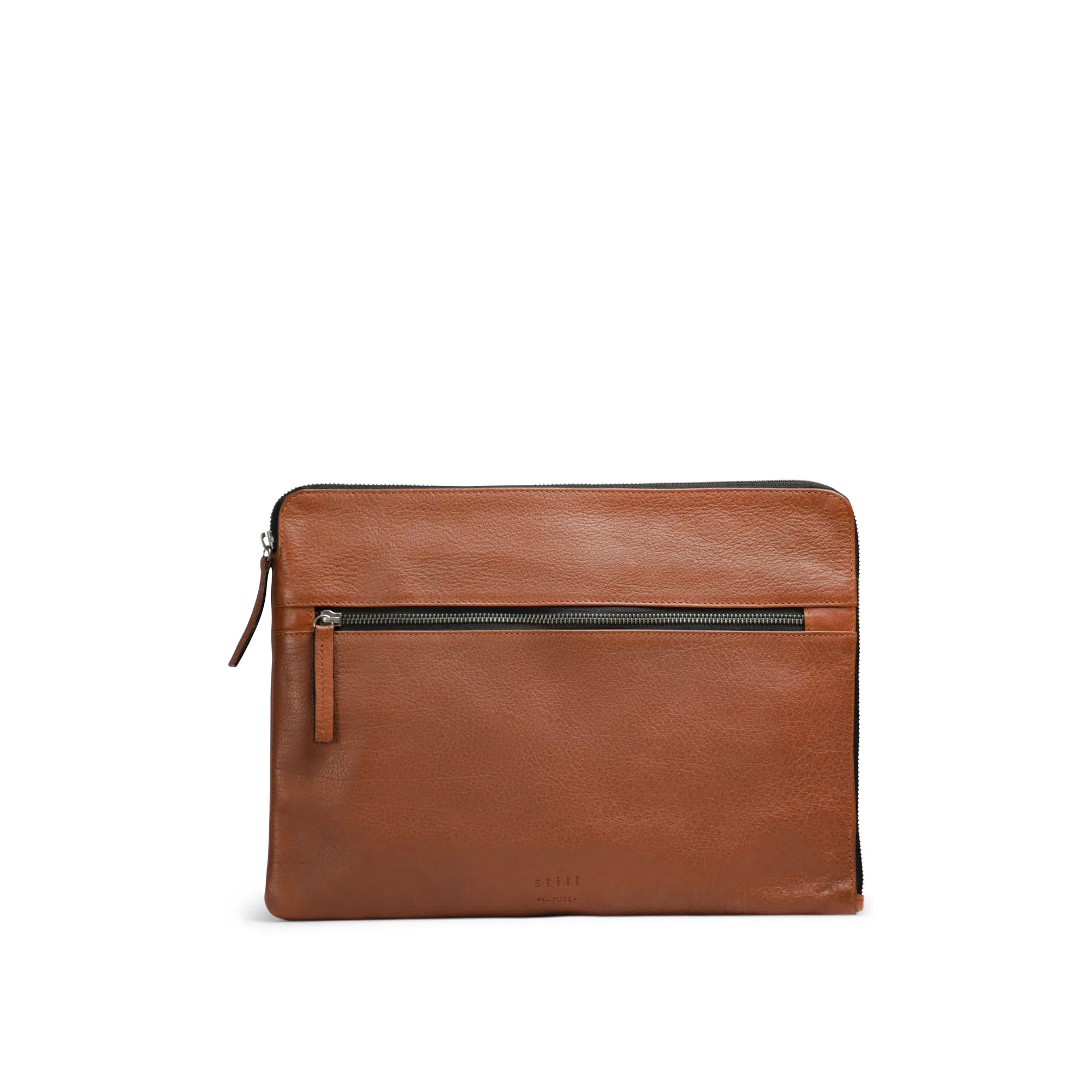 stillClean Computer Sleeve