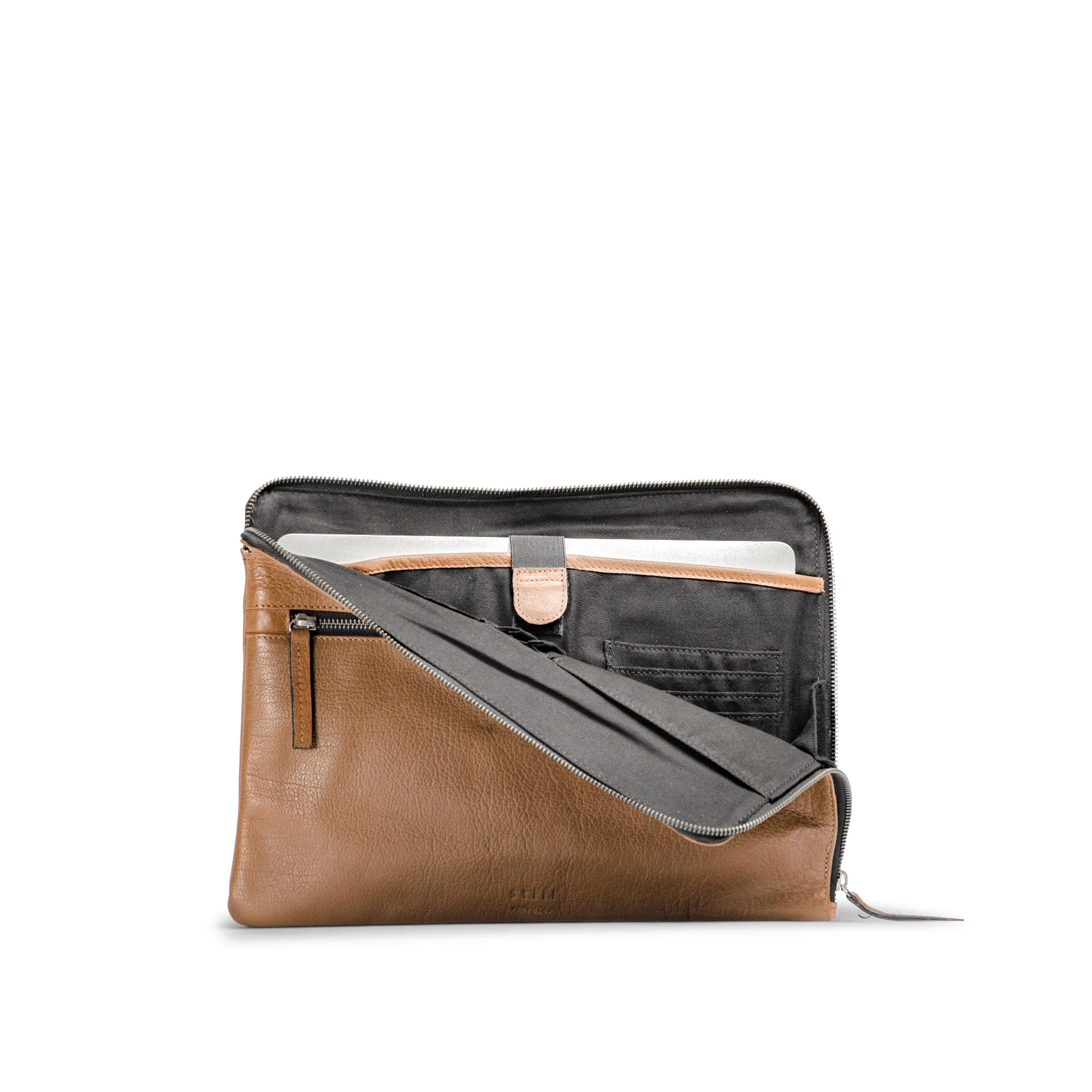 stillClean Computer Sleeve