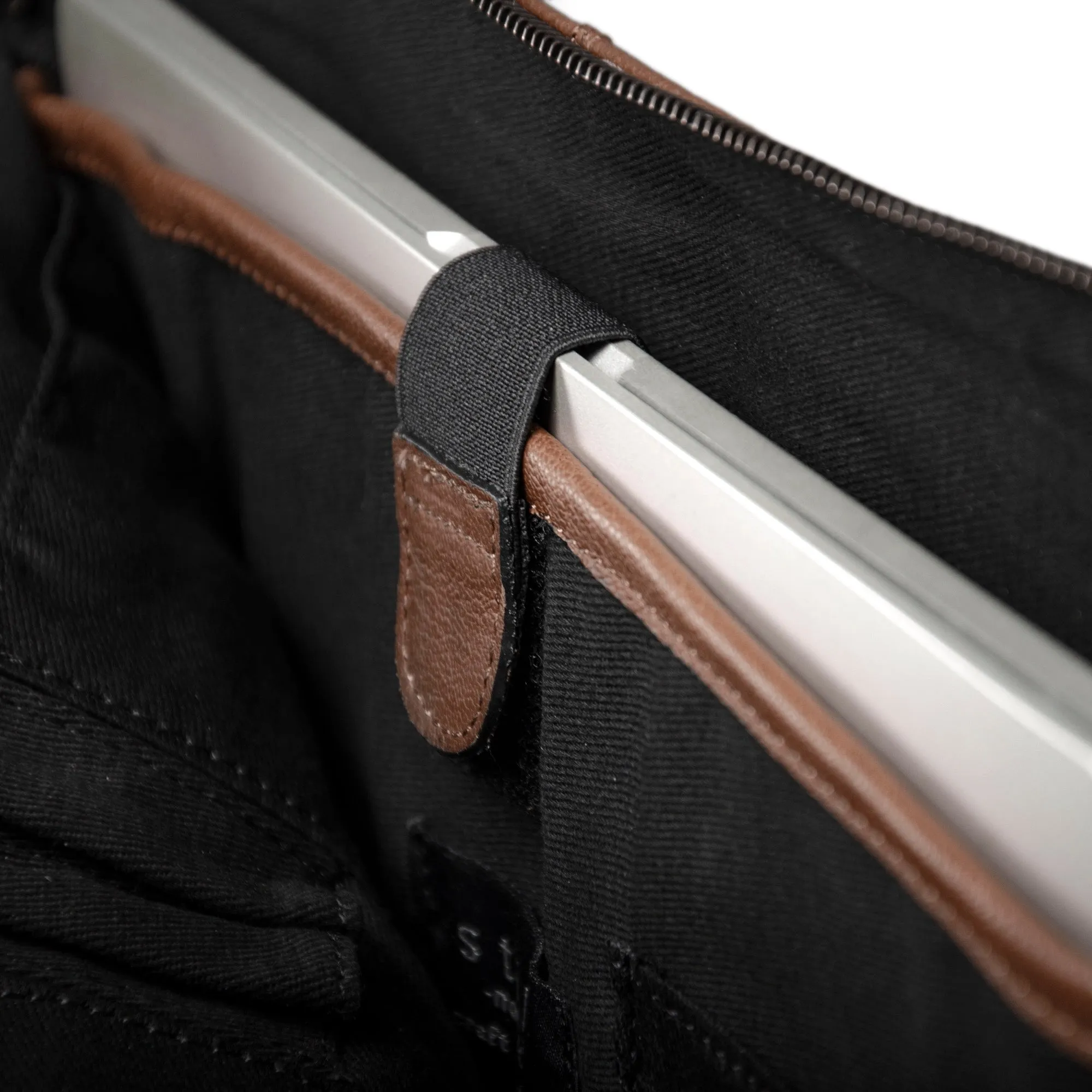 stillClean Computer Sleeve