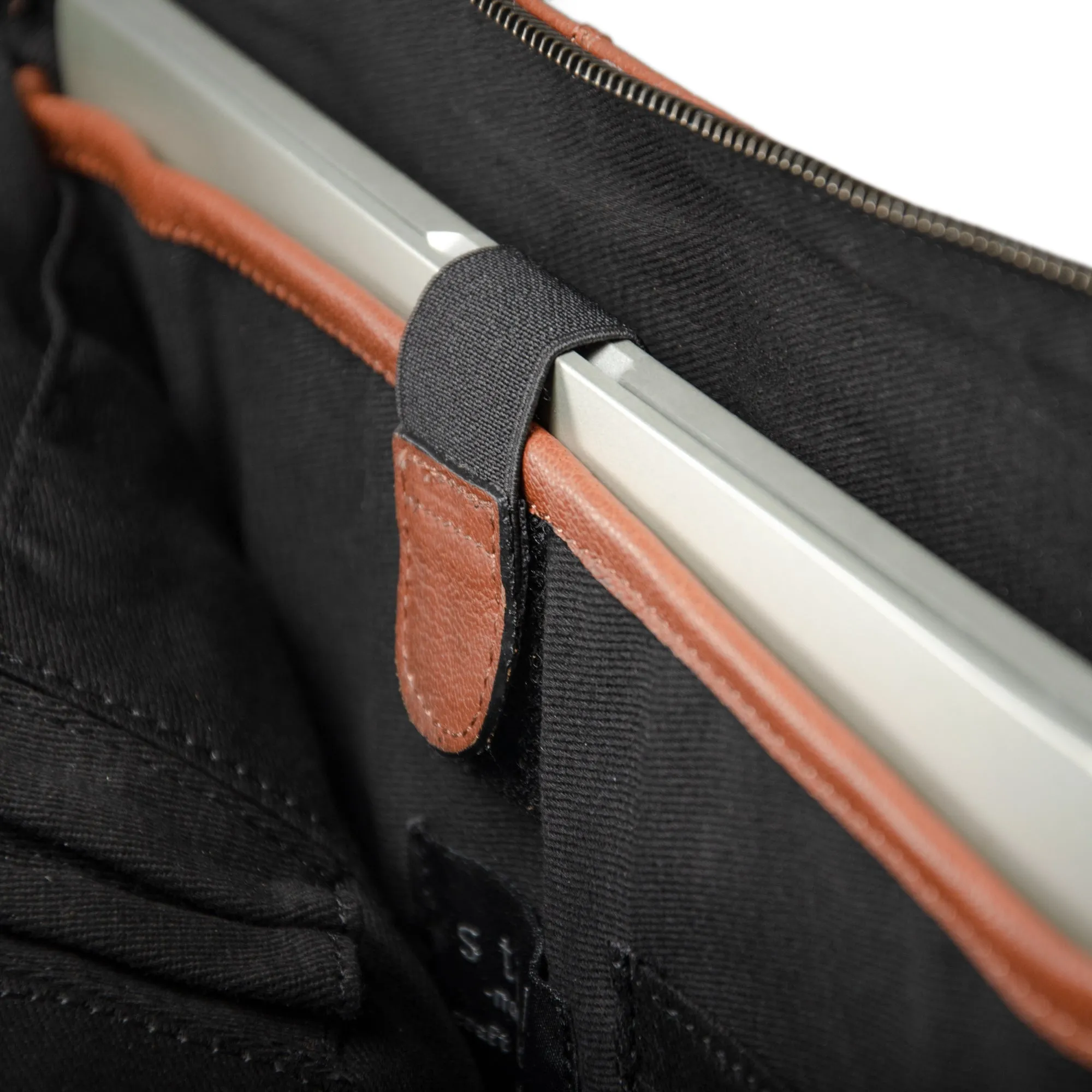 stillClean Computer Sleeve