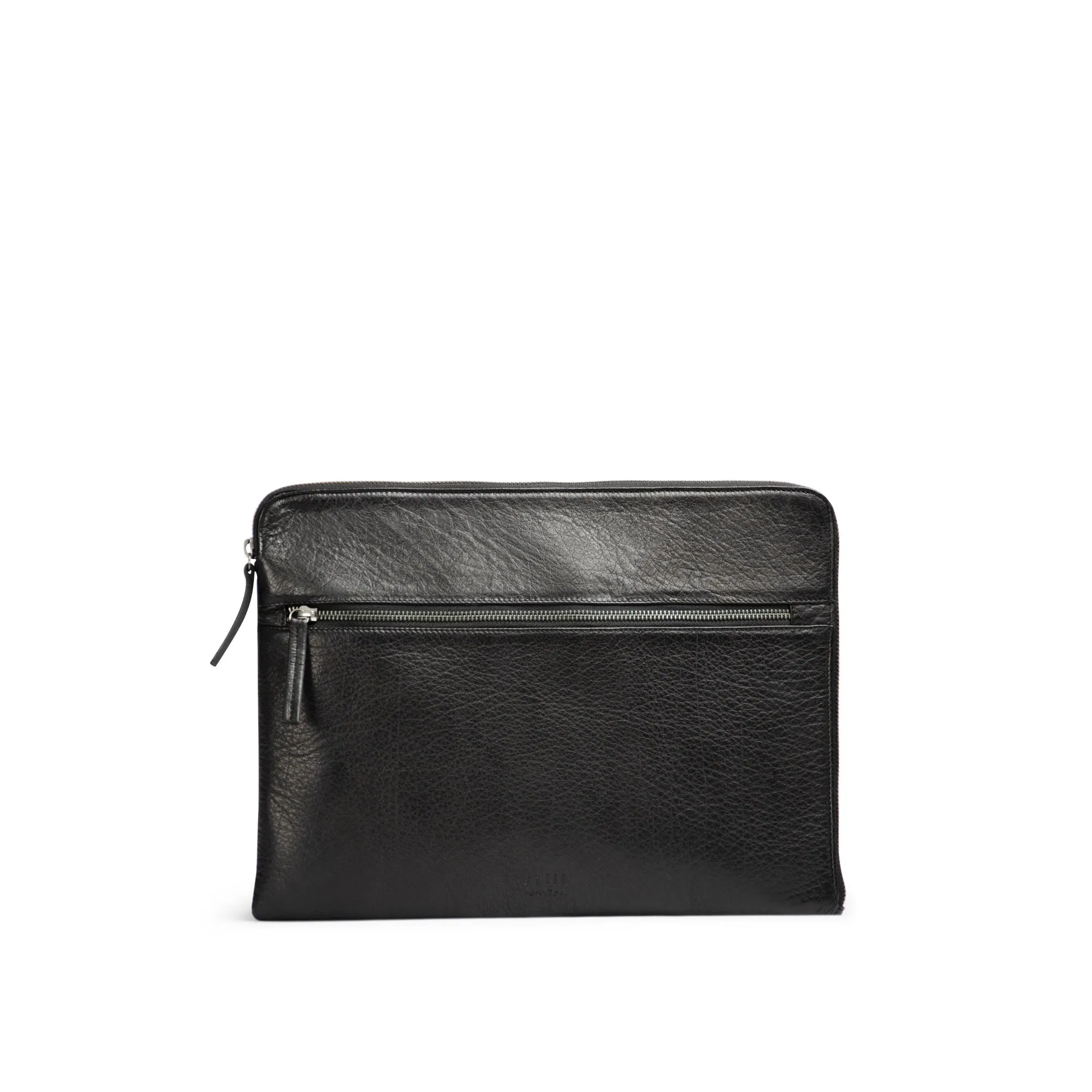 stillClean Computer Sleeve