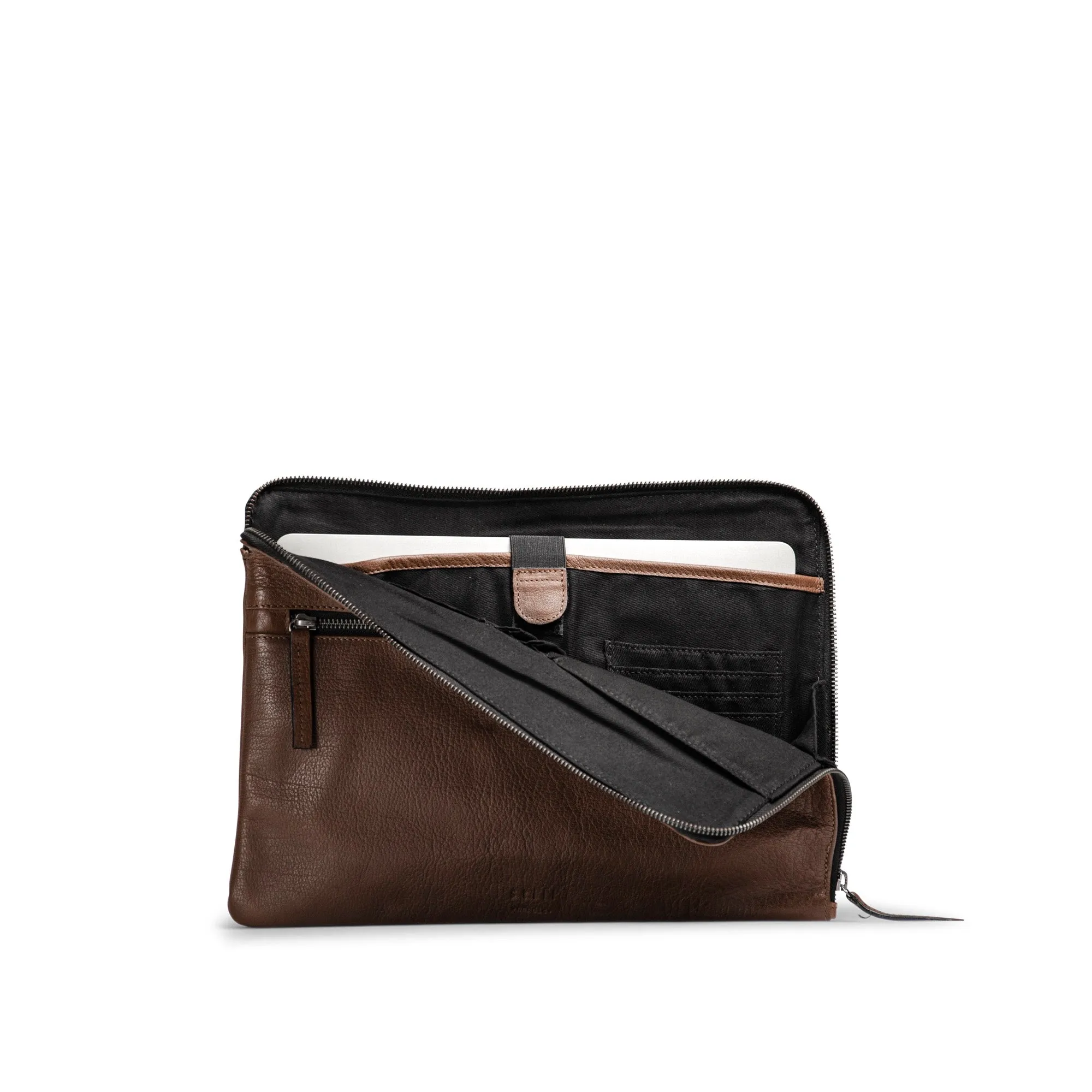 stillClean Computer Sleeve