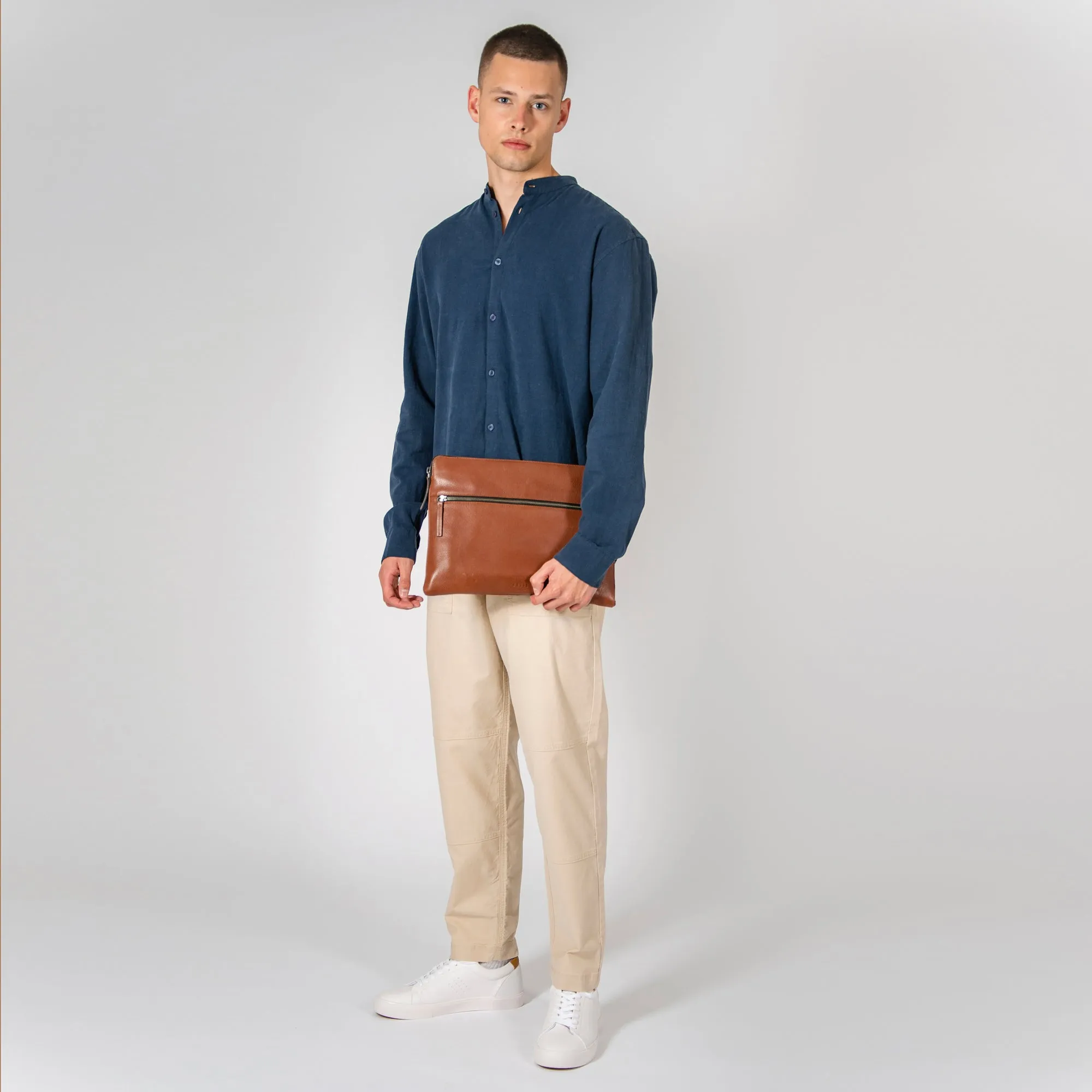 stillClean Computer Sleeve