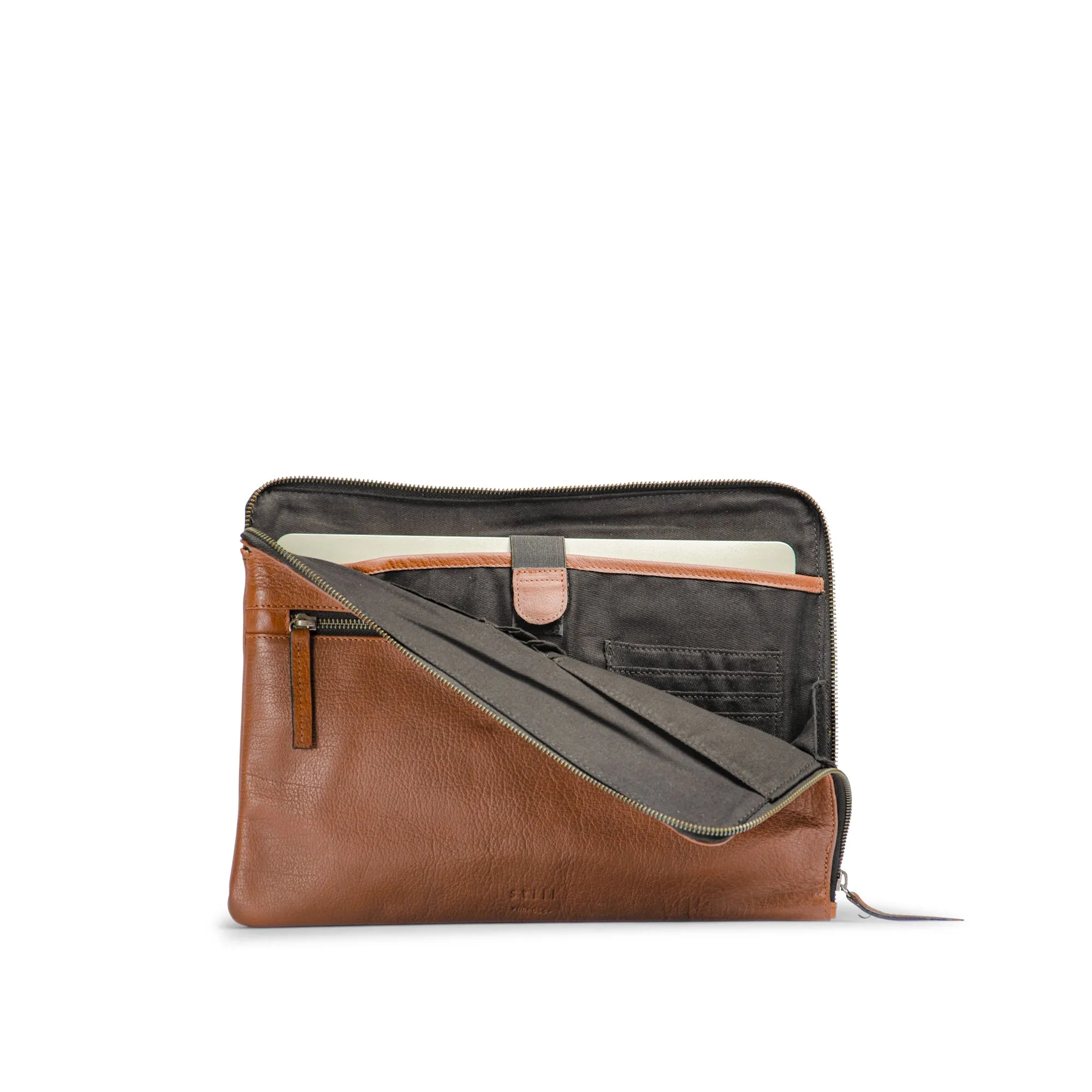 stillClean Computer Sleeve