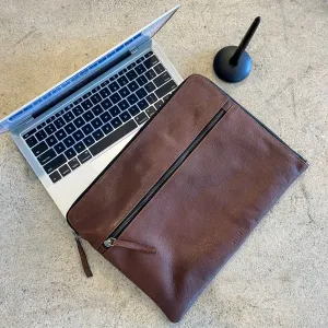 stillClean Computer Sleeve