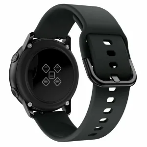 Strap for Samsung Galaxy Watch Active 2