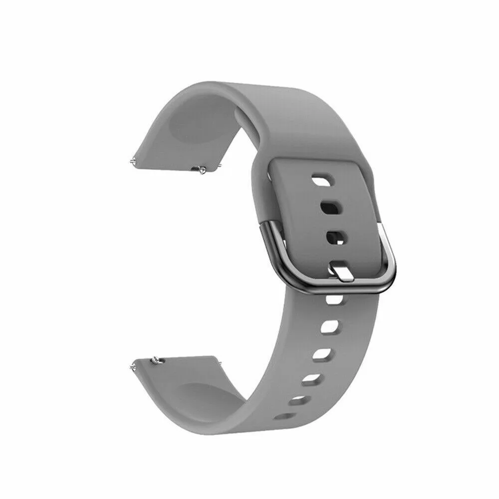 Strap for Samsung Galaxy Watch Active 2