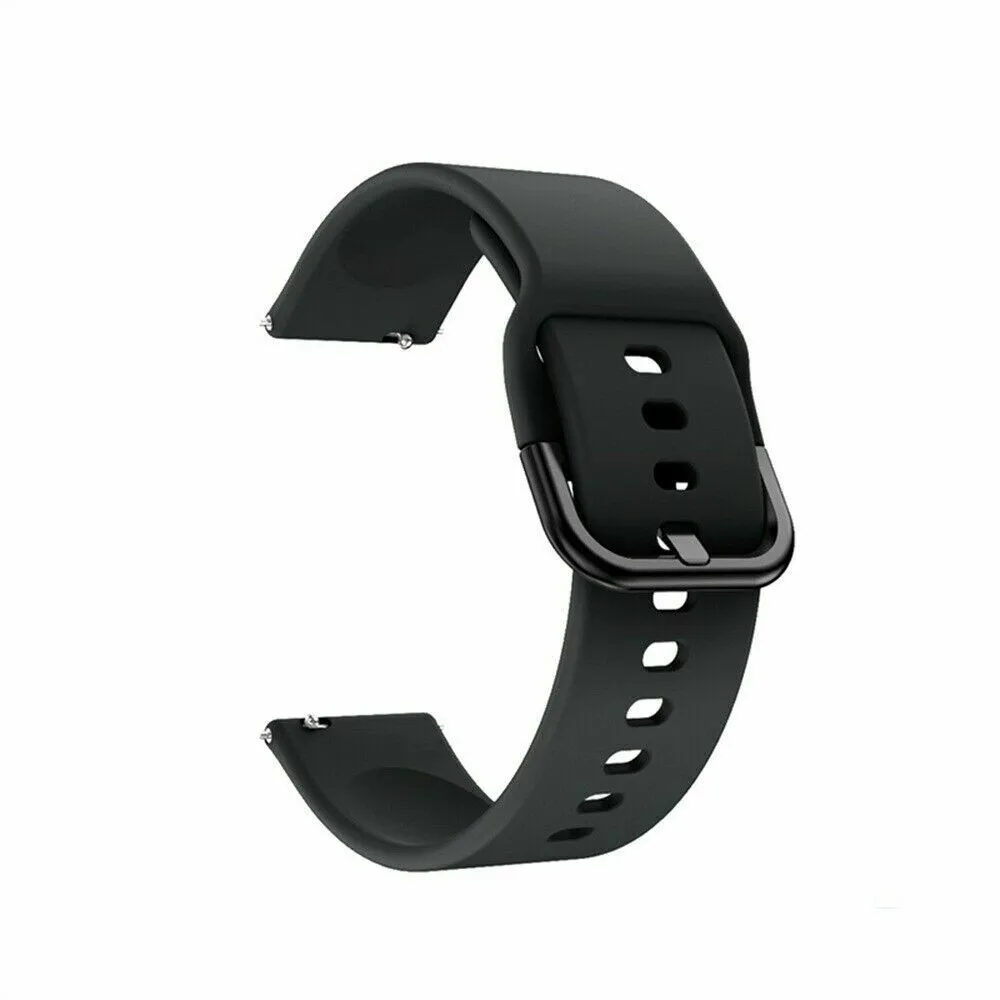 Strap for Samsung Galaxy Watch Active 2