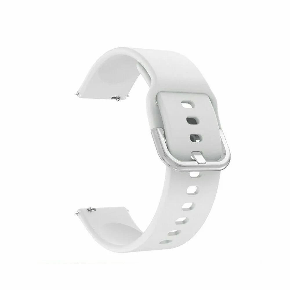 Strap for Samsung Galaxy Watch Active 2