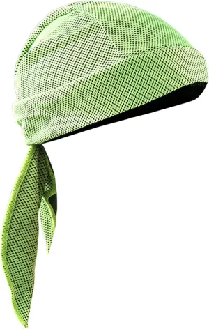 Sweat Wicking Beanie - Cooling Helmet Liner - Breathable Helmet Cap Liner for Men and Women
