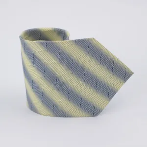 THE BEACH WAVES TIE