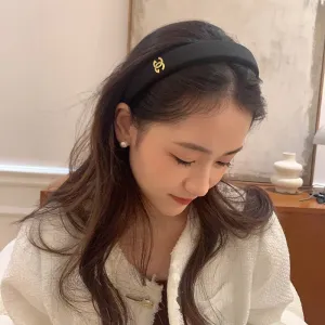Women's Hairbands 437270