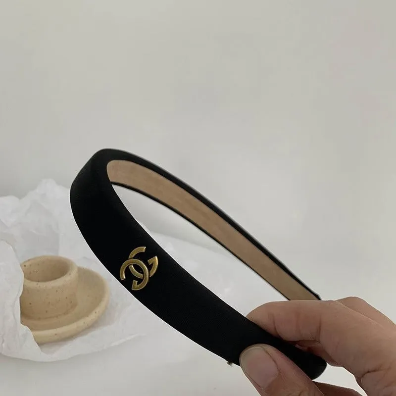 Women's Hairbands 437270